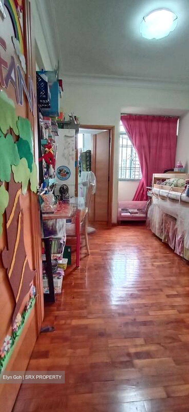 Mutiara View (D10), Apartment #495258211